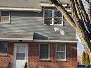 59 Maple St UNIT 30, Lawrence, MA 01841