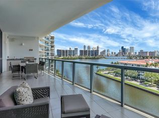 3250 NE 188th St APT 703, Aventura, FL 33180