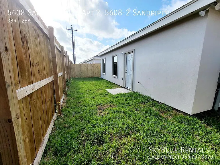 5608 Sandpiper Ave #2 — Photo 2