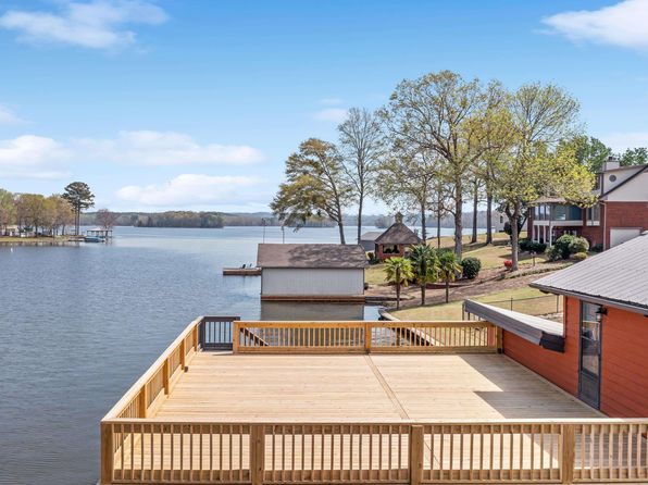 101 Panarama Point, Shelby, AL 35143