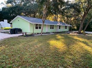 (Undisclosed Address), Fernandina Beach, FL 32034