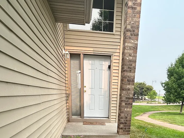 9205 Orchard Cir — Photo 23