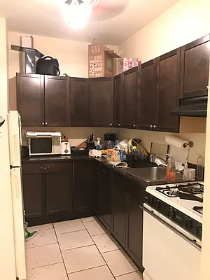 Rented by null | media 9