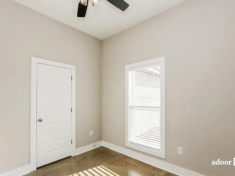 138 Shelby Mae Cir — Photo 11
