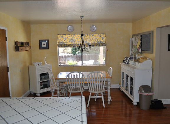 3rd image of 31 Bernice Ct