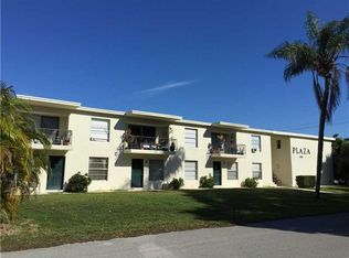 808 22nd St #11, Vero Beach, FL 32960