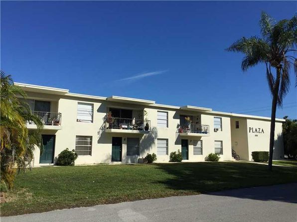 808 22nd St #11, Vero Beach, FL 32960 – 2-bedroom rental in Vero Beach
