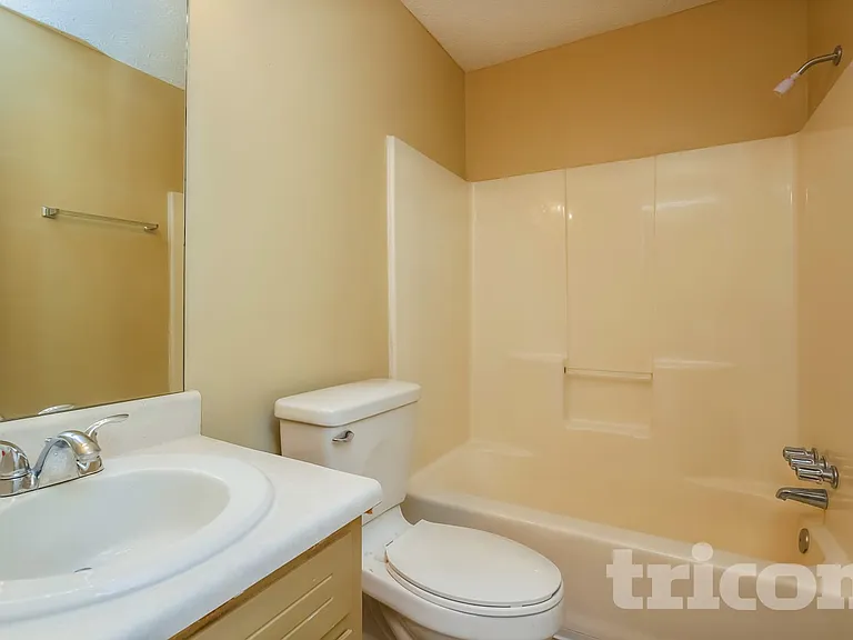 123 Northridge Dr — Photo 12
