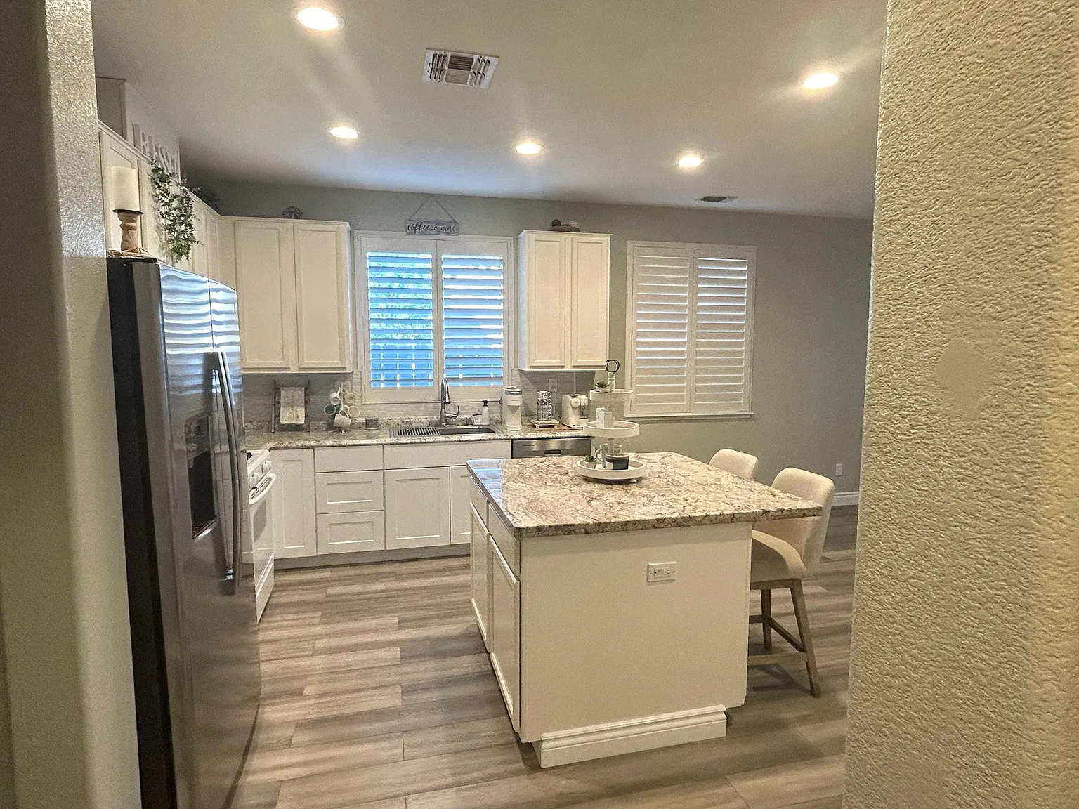 Travertine Ave, Lathrop — Photo 4