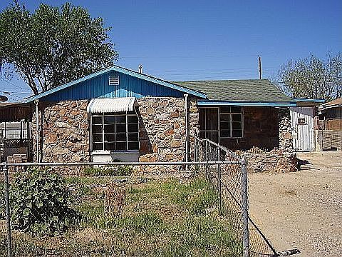 1st image of 805 Catalina Ln