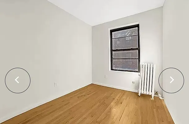 Rented by Corcoran | media 13