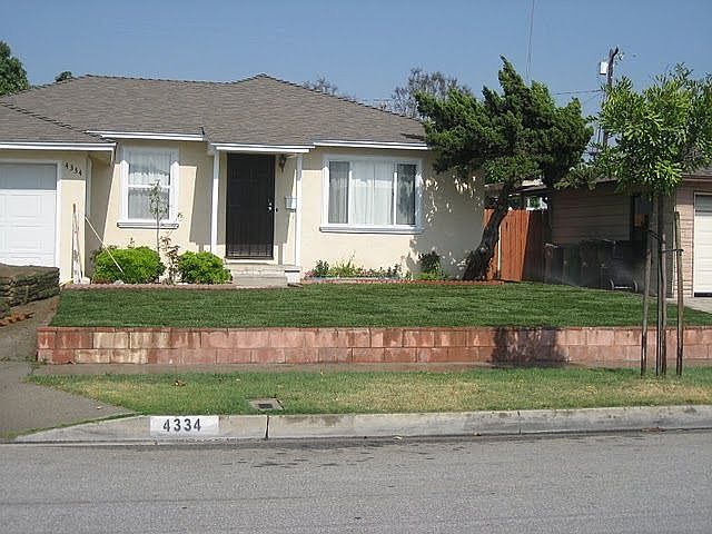 05-17-2010