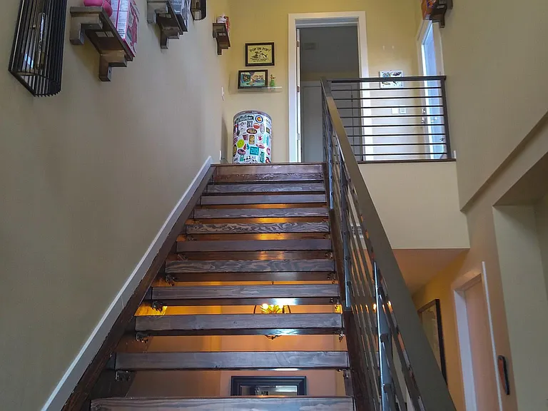 28665 Tepees Way #28665 — Photo 9