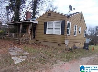 949 Gadsden Hwy, Birmingham, AL 35235