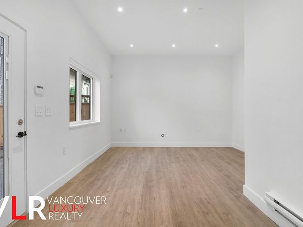 2 bedroom rental in Vancouver — photo 10
