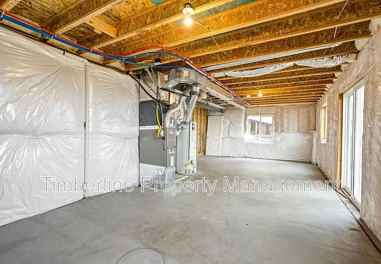 6031 Jorie Rd — Photo 49