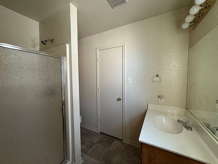 3408 Zephyr Rd — Photo 9