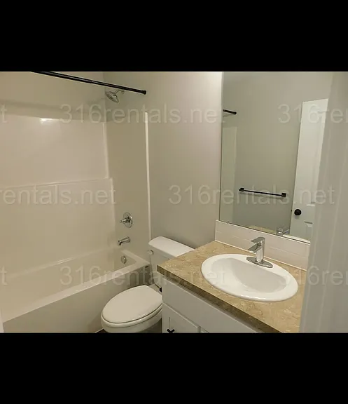 319 S Taylor St — Photo 8