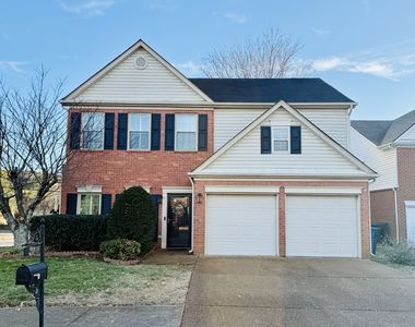 201 Toliver Ct, Franklin, TN, 37067