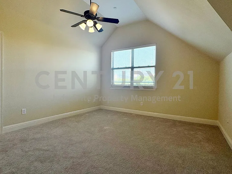 4148 Grassmere Ln #2A — Photo 6