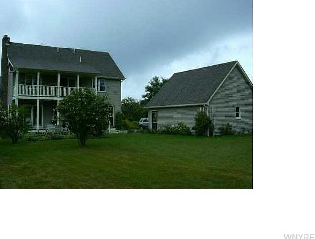 2nd image of 5652 Young Rd