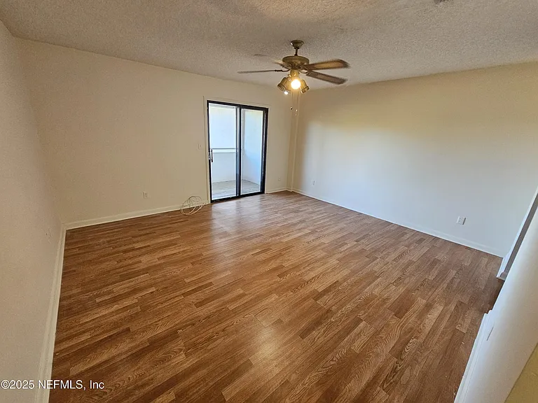 1307 River Hills Cir E #16 — Photo 17