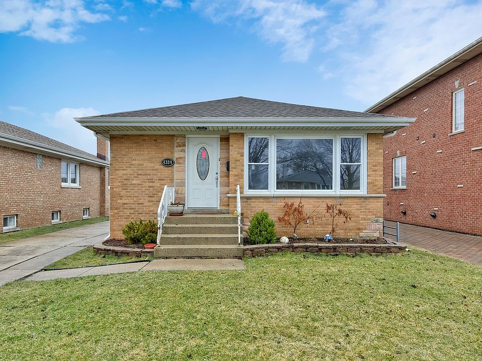 1st image of 4324 N Nordica Ave