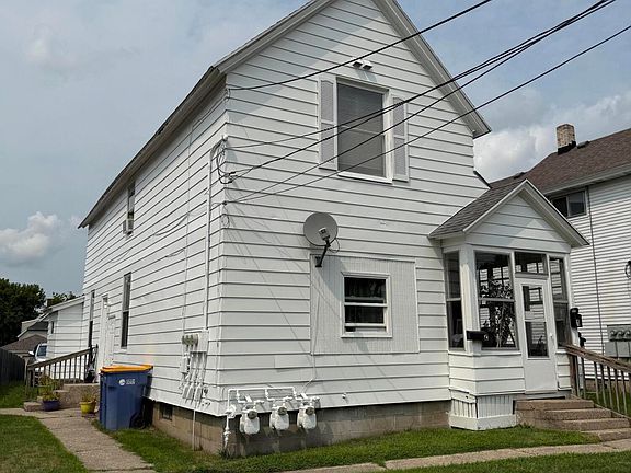 2nd image of 859 Butterworth St SW