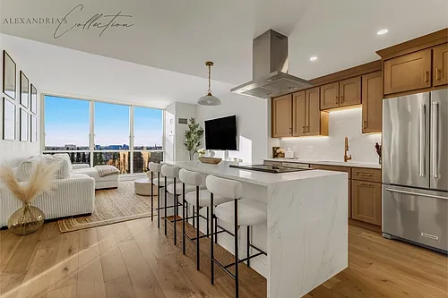 234 Causeway St #1101 Photo 1