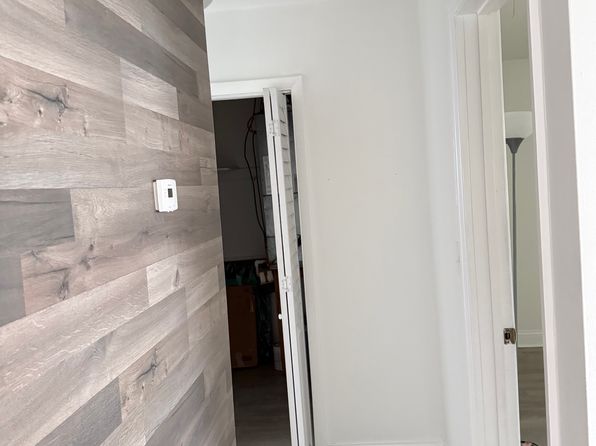 3517 Polk St APT 2