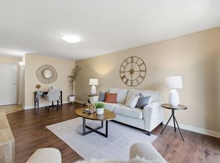 The Park Terrace, Omaha, NE 68131