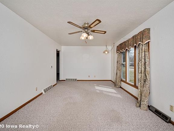 4th image of 810 E Franklin Ave