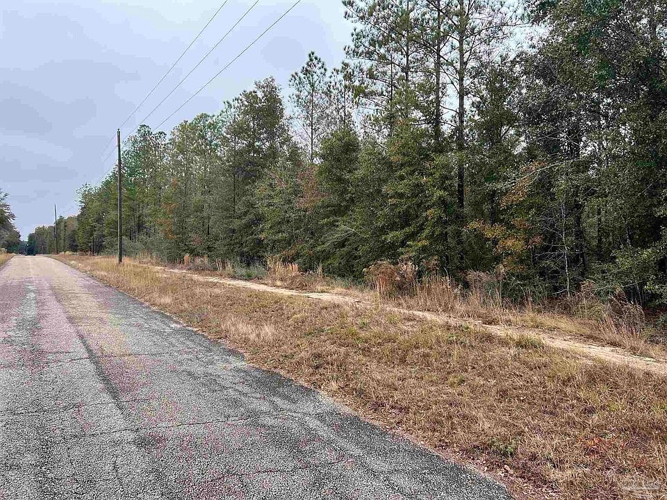 2nd image of LOT 9 Pond Creek Rd