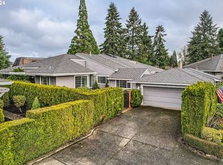 8055 SW Sacajawea Way, Wilsonville, OR 97070