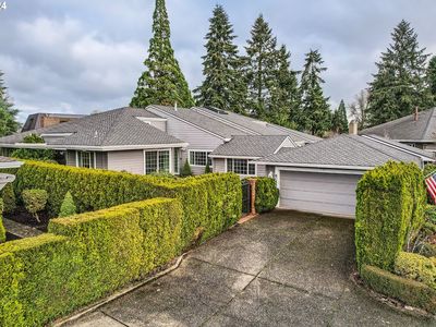 8055 SW Sacajawea Way, Wilsonville, OR, 97070