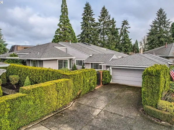 8055 SW Sacajawea Way, Wilsonville, OR 97070