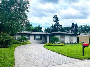 625 Woodling Pl, Altamonte Springs, FL 32701
