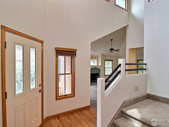 2nd image of 2641 54th Ave