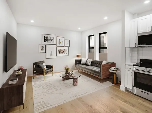 17 East 17th Street image 3 of 7