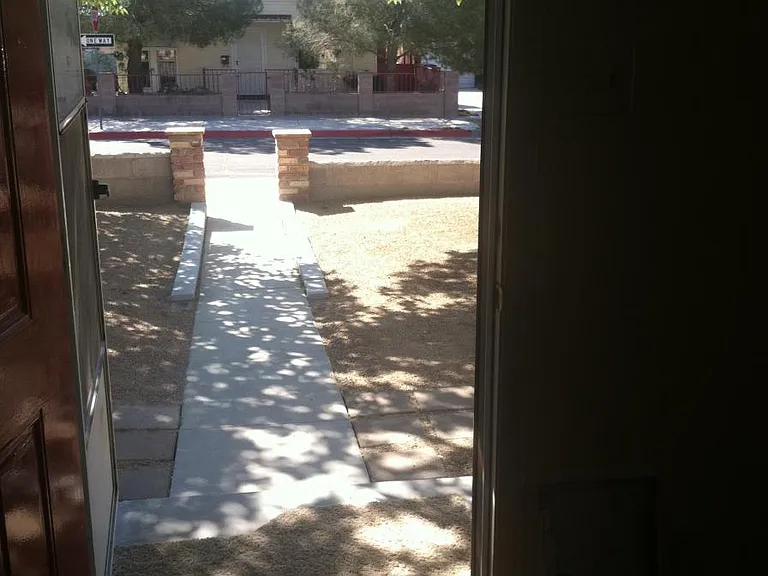 508 Hopi Pl — Photo 2