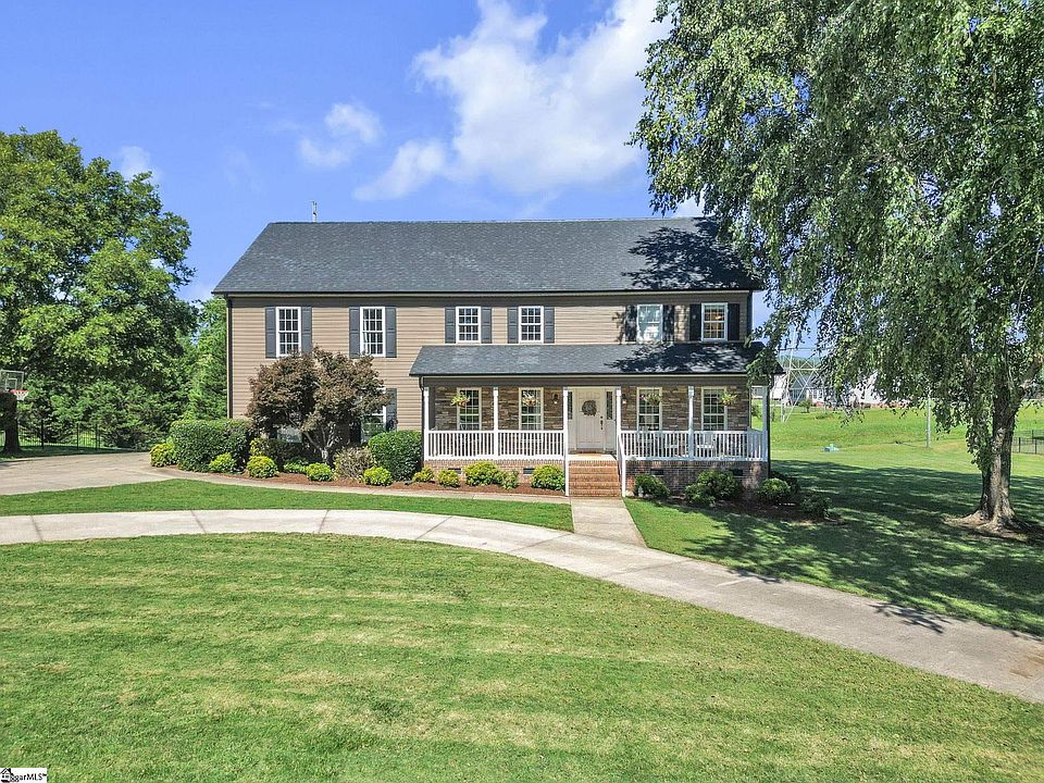 1st image of 108 Silver Ridge Ct