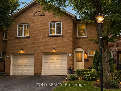 2120 Rathburn Rd E #113 Photo 1 2120 Rathburn Rd E #113 Photo 1
