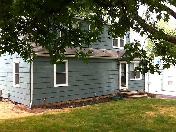 3rd image of 3038 S 9th St