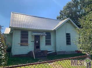 2956 Hollywood St, Baton Rouge, LA 70805