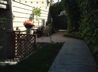 3506 Kings Canyon Ct #1, Pleasanton, CA 94588