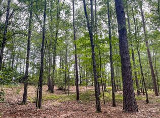 0 Terrell Rd, Greenville, GA 30222