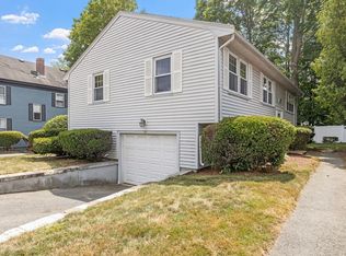 152 Bridge St, Beverly, MA 01915