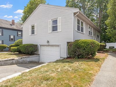 152 Bridge St, Beverly, MA, 01915