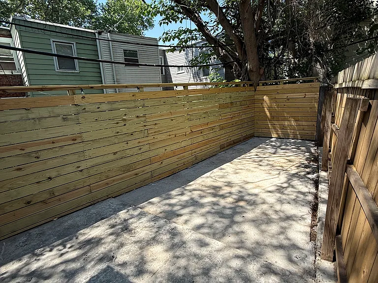 26 N Preston St #1 — Photo 7