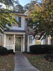 2090 Fairways Ct NW, Kennesaw, GA, 30144